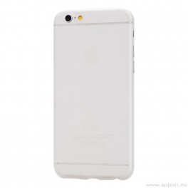 Защитен калъф за iPhone 6/6s