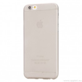 Защитен калъф за iPhone 6/6s
