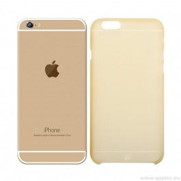 Защитен калъф за iPhone 6- Baseus  