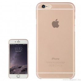 Защитен калъф за iPhone 6 6s - Baseus  
