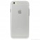 Защитен калъф за iPhone 6/6s - HAWEEL 0.3mm