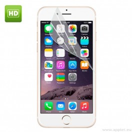 Скрийн протектор за iPhone 6 6s - CALANS