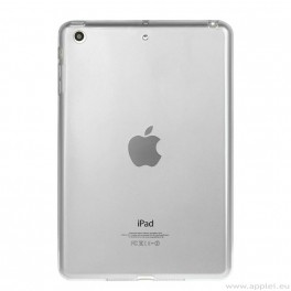 Кейс за iPad mini 1,2,3- TPU покритие