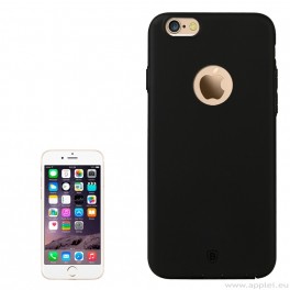 Защитен калъф за iPhone 6 6s- Baseus  