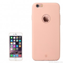 Защитен калъф за iPhone 6 6s- Baseus  