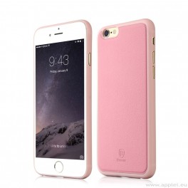 Защитен калъф за iPhone 6 6s- Baseus Comfy