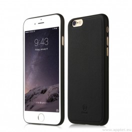 Защитен калъф за iPhone 6 6s- Baseus Comfy