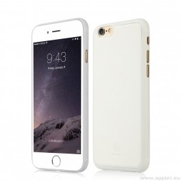 Защитен калъф за iPhone 6 6s- Baseus Comfy