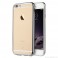 Защитен калъф за iPhone 6 6s - Baseus Shining 