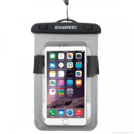 Воден калъф- iPhone 6 6s HAWEEL