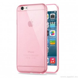 Защитен калъф за iPhone 6/6s - HAWEEL 0.3mm