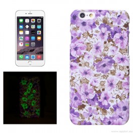 Защитен калъф за iPhone 6/6s- Флуоресцентен