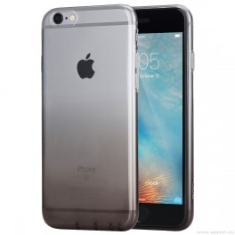 Защитен калъф за iPhone 6/6s - Rock Iris Series