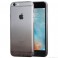 Защитен калъф за iPhone 6/6s - Rock Iris Series