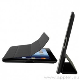  Защитен калъф за iPad 4 / New iPad (iPad 3) / iPad 2