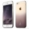 Защитен калъф за iPhone 6/6s PLus- Baseus