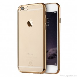 Защитен калъф за iPhone 6 6s Plus- Baseus Shining 