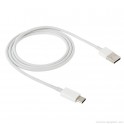 USB-C Cable