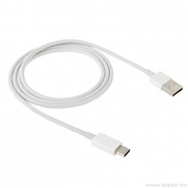 USB-C Cable