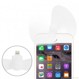 Вентилатор за iPhone