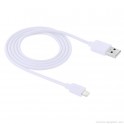 HAWEEL Lightning to USB Cable - USB кабел за iPhone,iPad, iPod