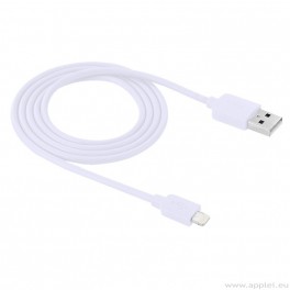 HAWEEL Lightning to USB Cable - USB кабел за iPhone,iPad, iPod
