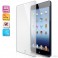 Стъклен- Удароустойчив скрийн протектор- iPad mini / mini 2 Retina