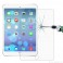 Стъклен- Удароустойчив скрийн протектор- iPad mini 4