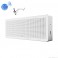 Bluetooth Speaker - Xiaomi Square Box Stereo