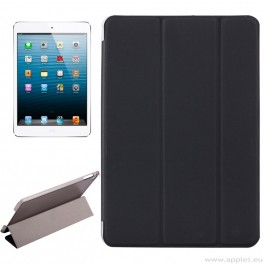  Защитен калъф за iPad mini 4