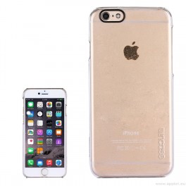Защитен калъф за iPhone 6 6s- incase Concise Style