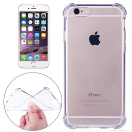 Защитен калъф за iPhone 6/6s - Shock 