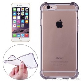 Защитен калъф за iPhone 6/6s - Shock 