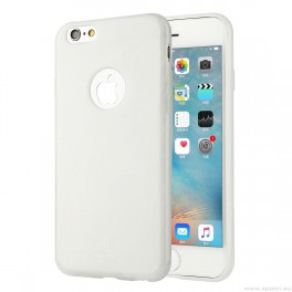Защитен калъф за iPhone 6 6s- Baseus Jade