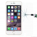 Tempered Glass Protector - стъклено защитно покритие за дисплея на iPhone 6