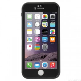Воден калъф- iPhone 6 6s HAWEEL