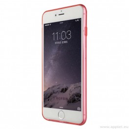 Защитен калъф за iPhone 6 6s- Baseus Lustre Series