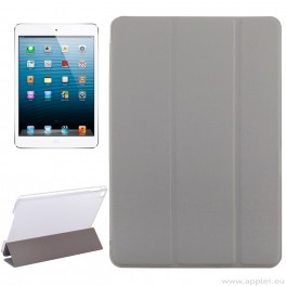  Защитен калъф за iPad mini 4