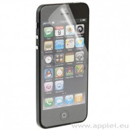 Удароустойчив скрийн протектор- iPhone 5/5s/SE