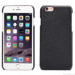 Кожен защитен калъф за iPhone 6/6s