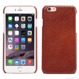 Кожен защитен калъф за iPhone 6/6s