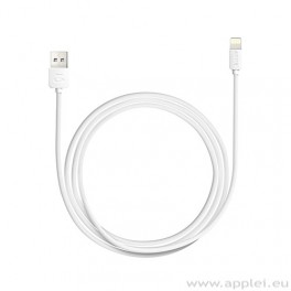 Teclast  Style High Speed  - USB кабел за iPhone,iPad, iPod
