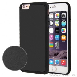 Защитен калъф за iPhone 6 6s- Anti Gravity Design Case