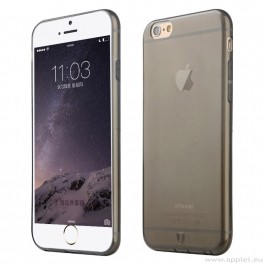 Защитен калъф за iPhone 6 Plus & 6s Plus- Baseus Baseus Dustproof