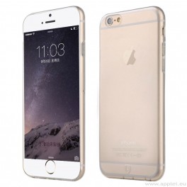 Защитен калъф за iPhone 6 Plus & 6s Plus- Baseus Baseus Dustproof