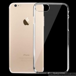 Защитен калъф заiPhone 7