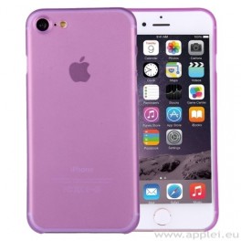 Защитен калъф за iPhone 7