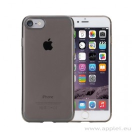 Защитен калъф за iPhone 7-ROCK