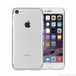 Защитен калъф за iPhone 7-ROCK