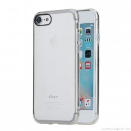 Защитен калъф за iPhone 7-ROCK